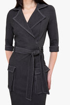 Iria Dress