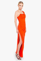 Marion Gown