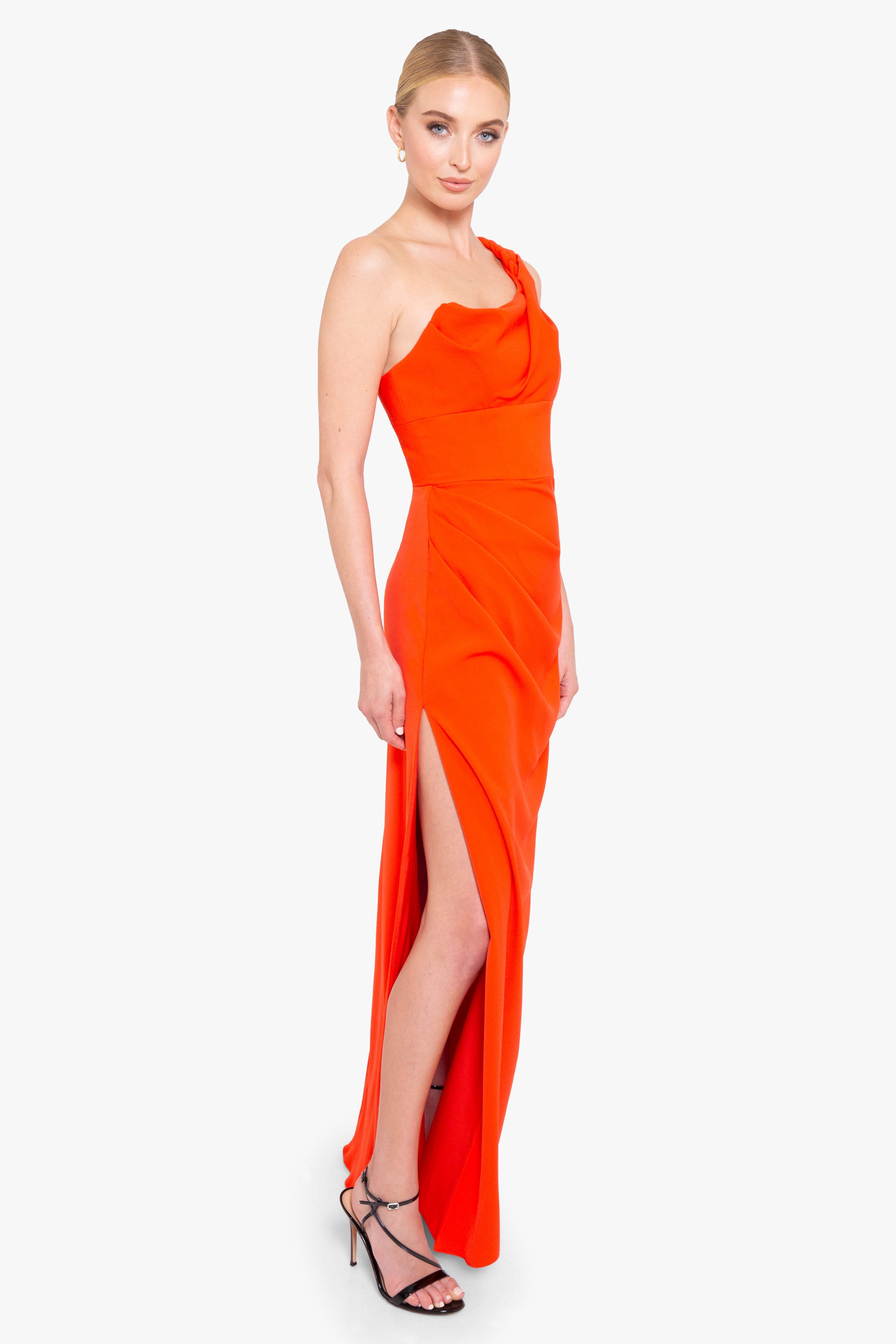 Marion Gown