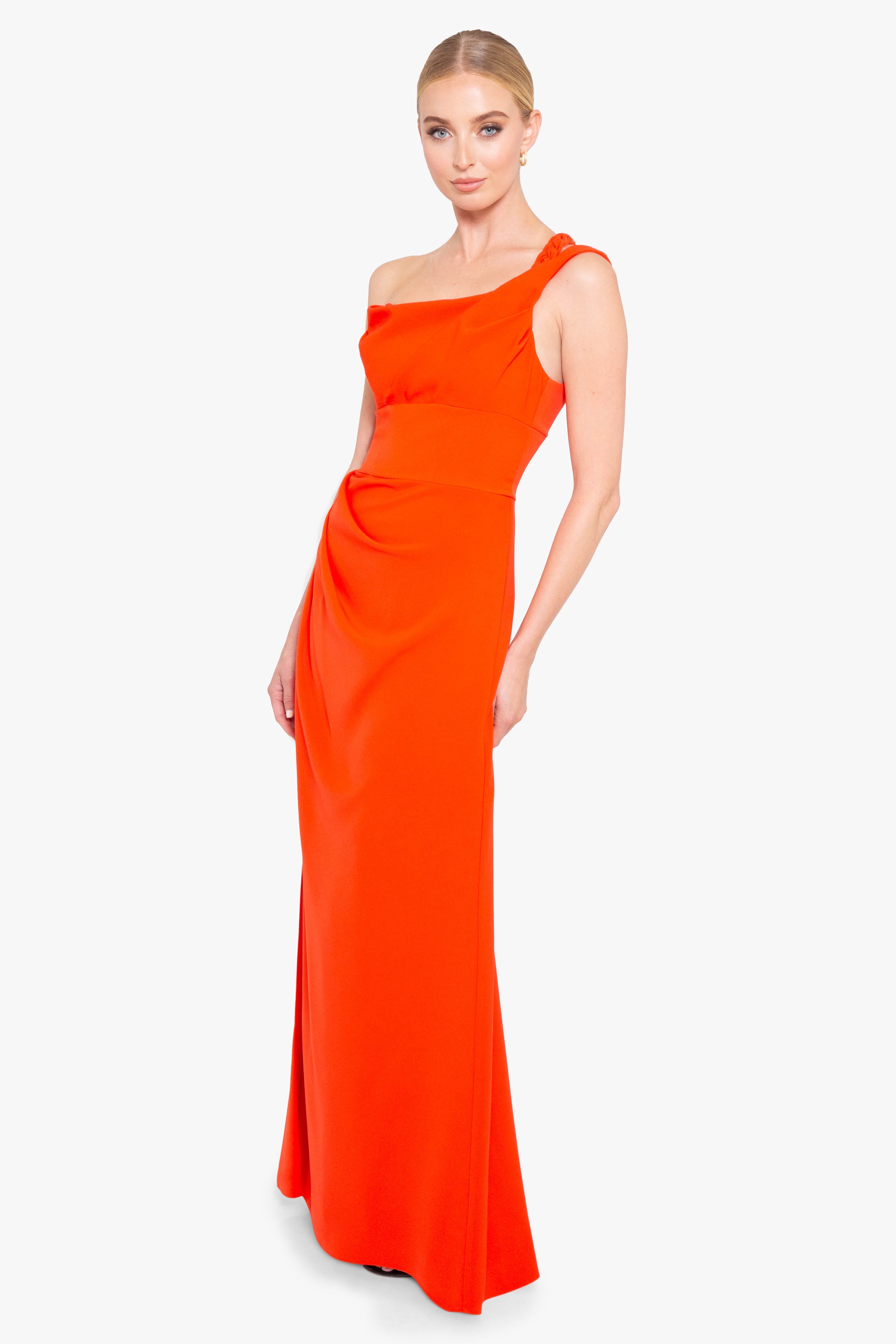 Marion Gown