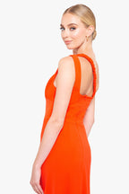 Marion Gown