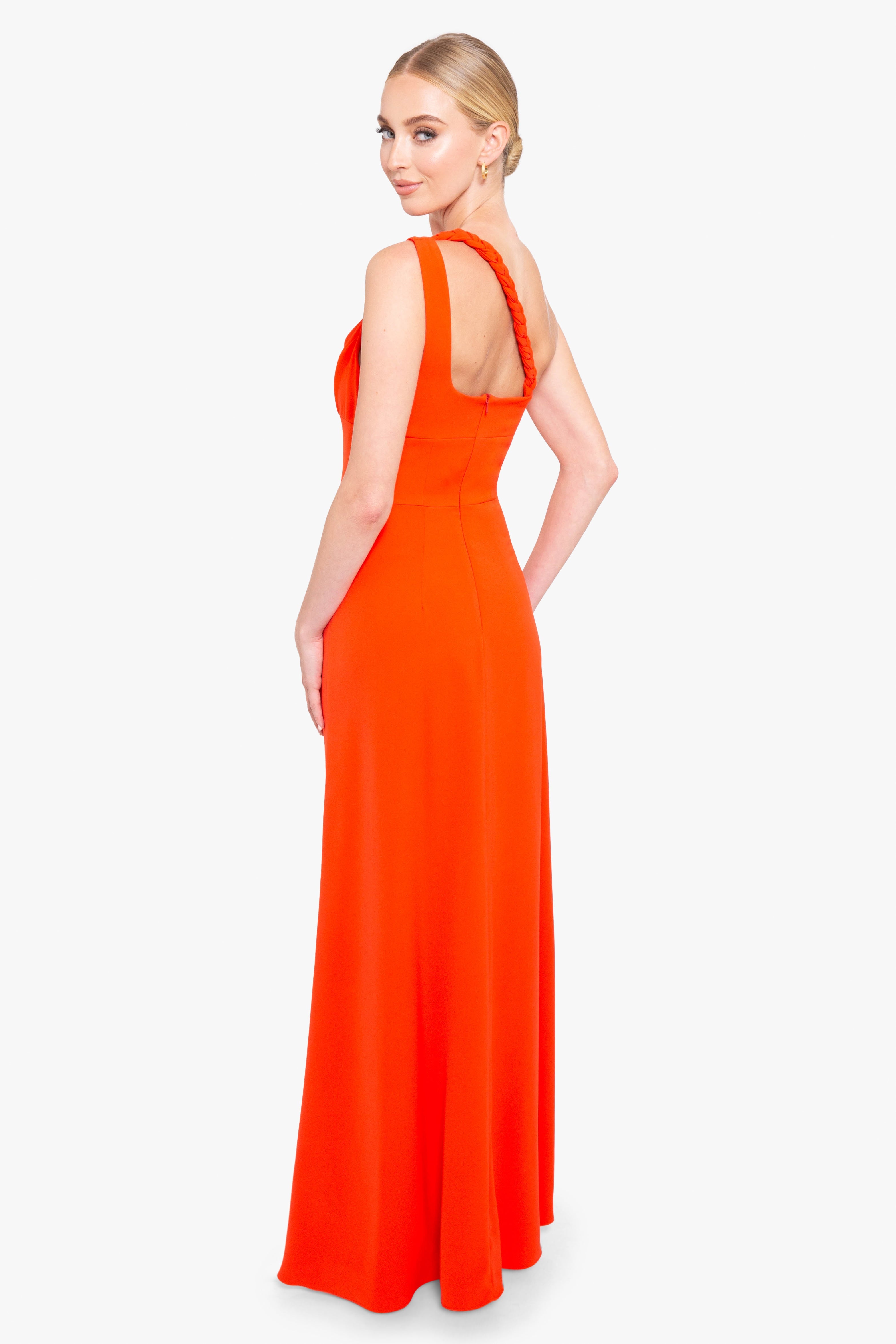 Marion Gown