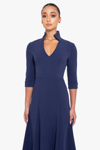 Kensington Dress