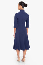 Kensington Dress