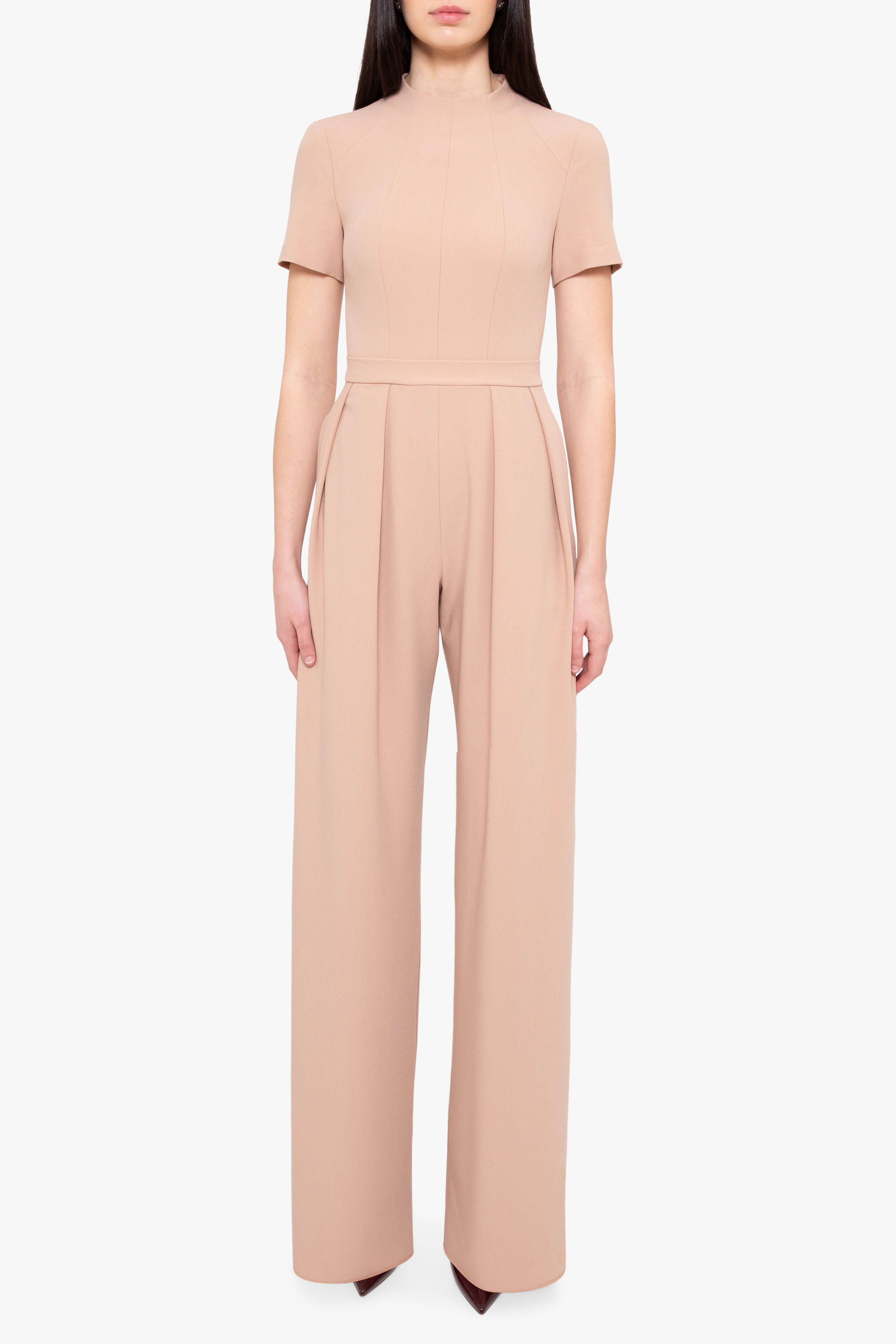 Mayra Jumpsuit
