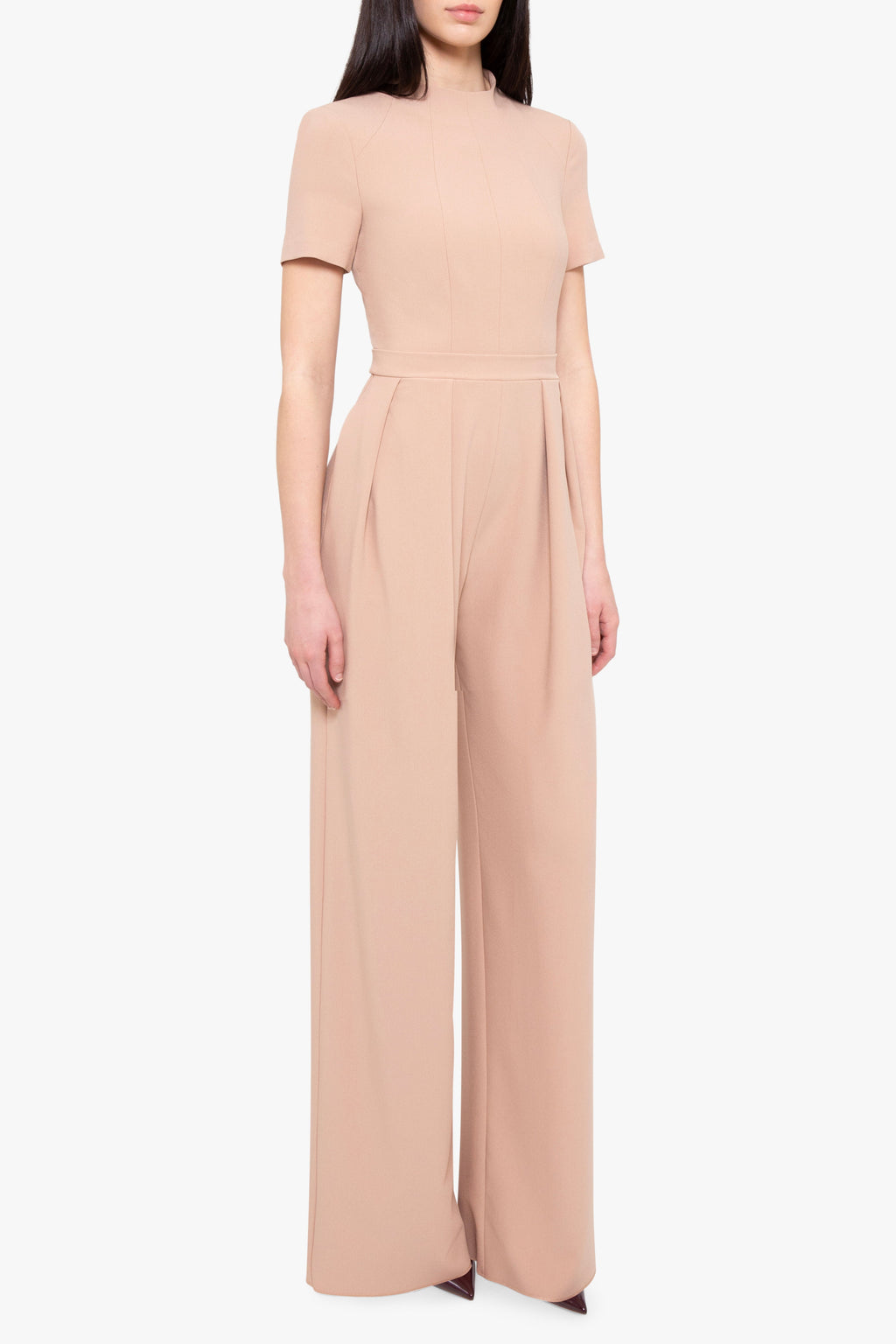 Mayra Jumpsuit