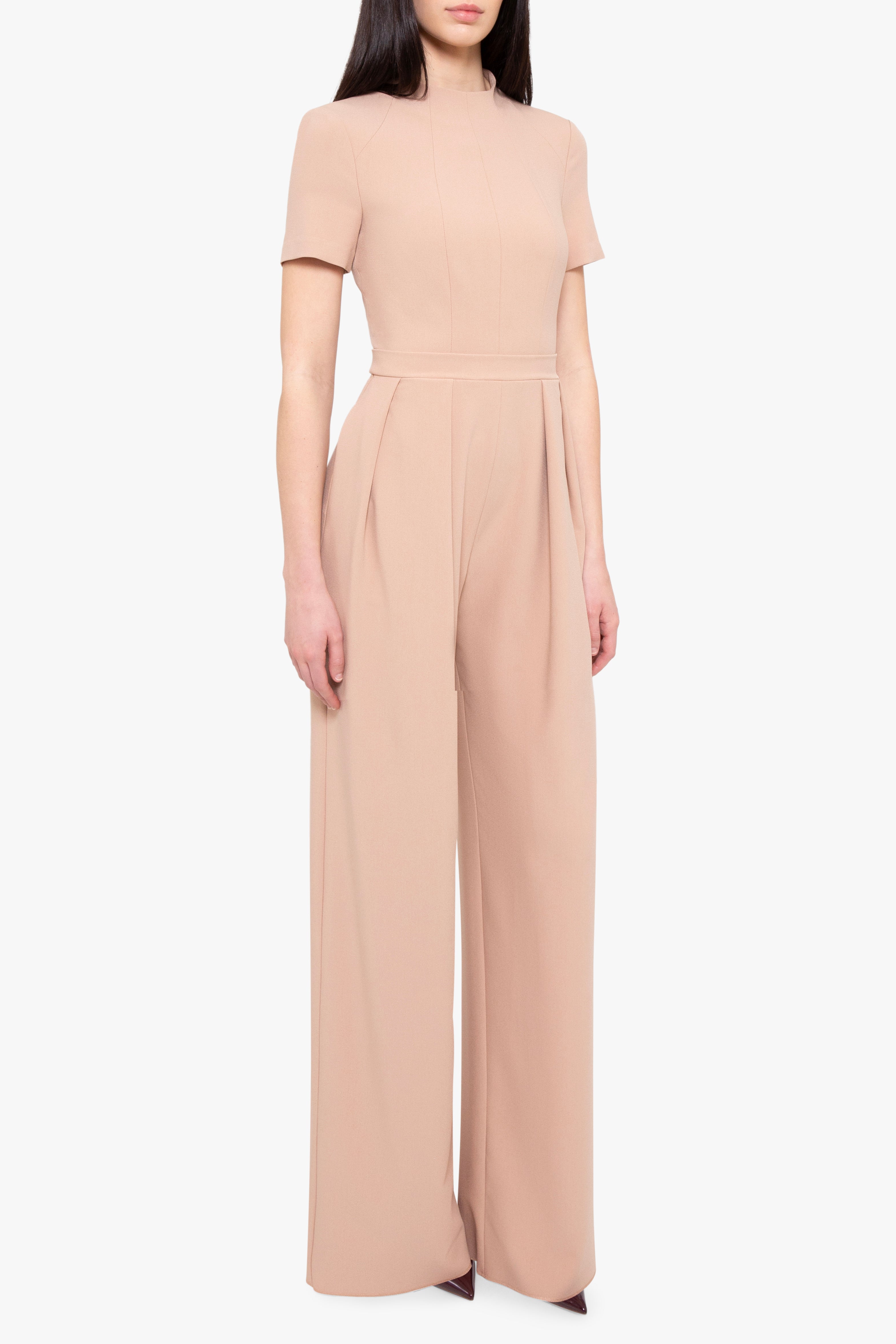 Mayra Jumpsuit