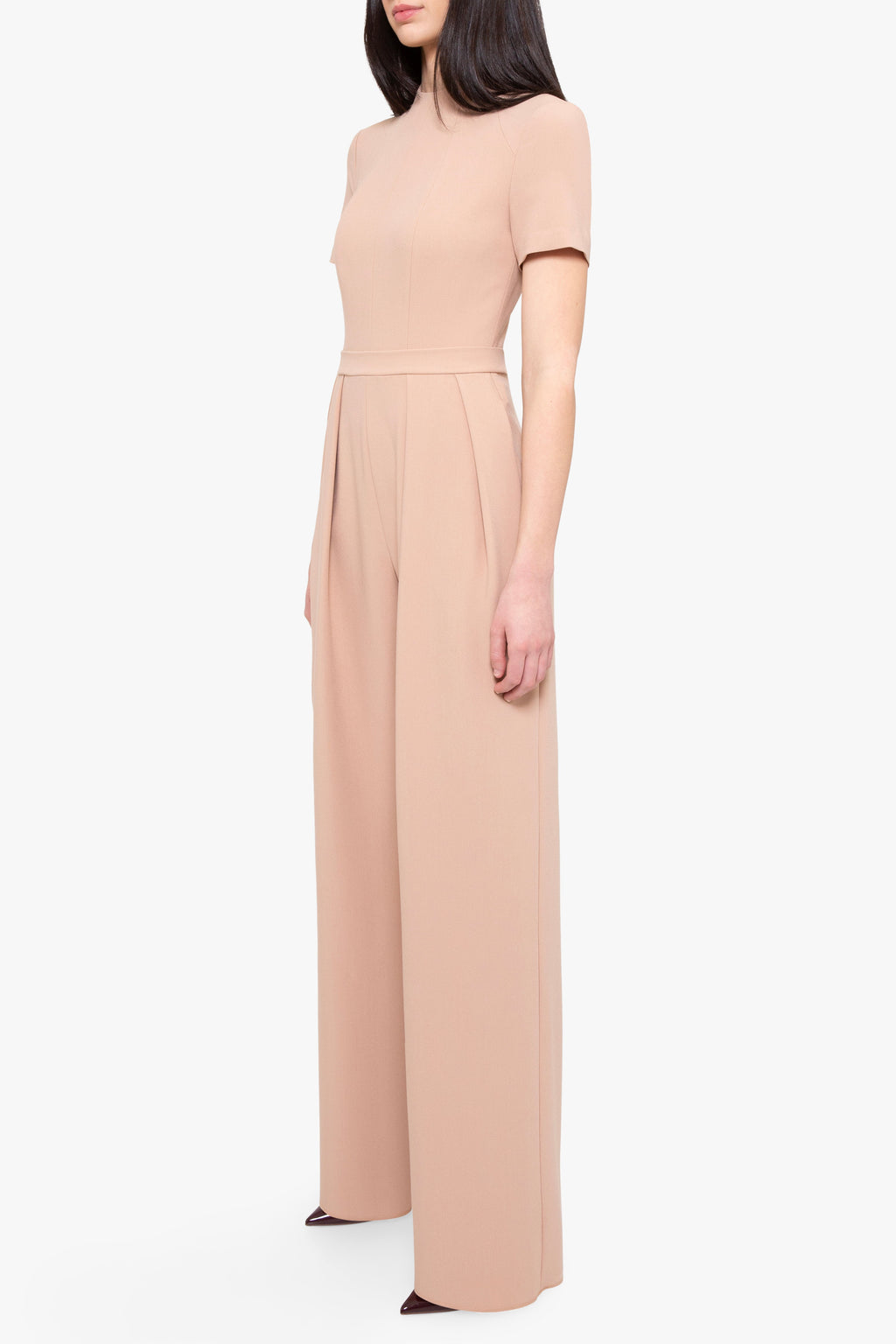 Mayra Jumpsuit