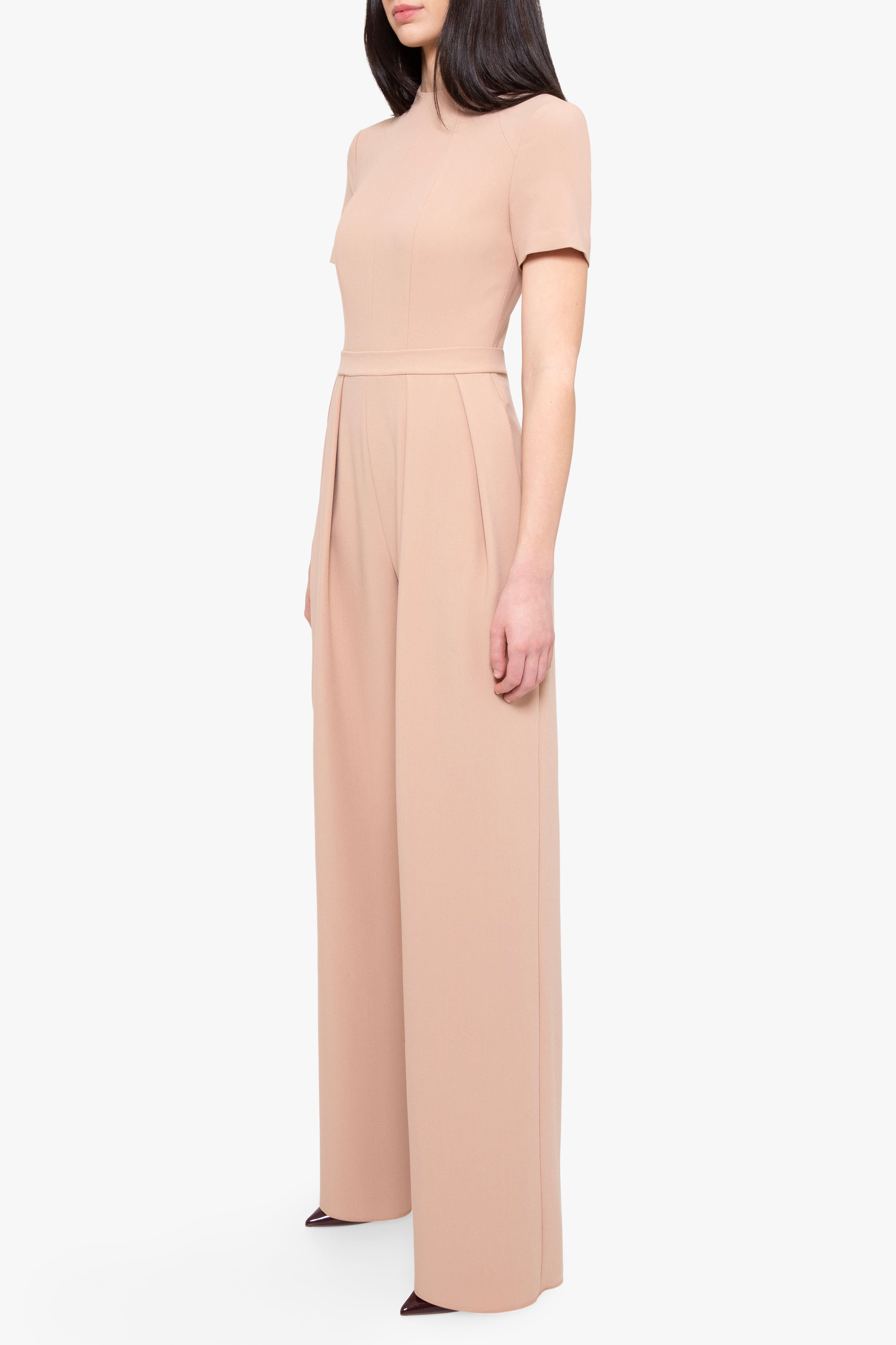 Mayra Jumpsuit