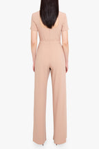Mayra Jumpsuit