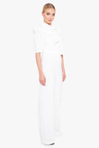 Ara Jumpsuit