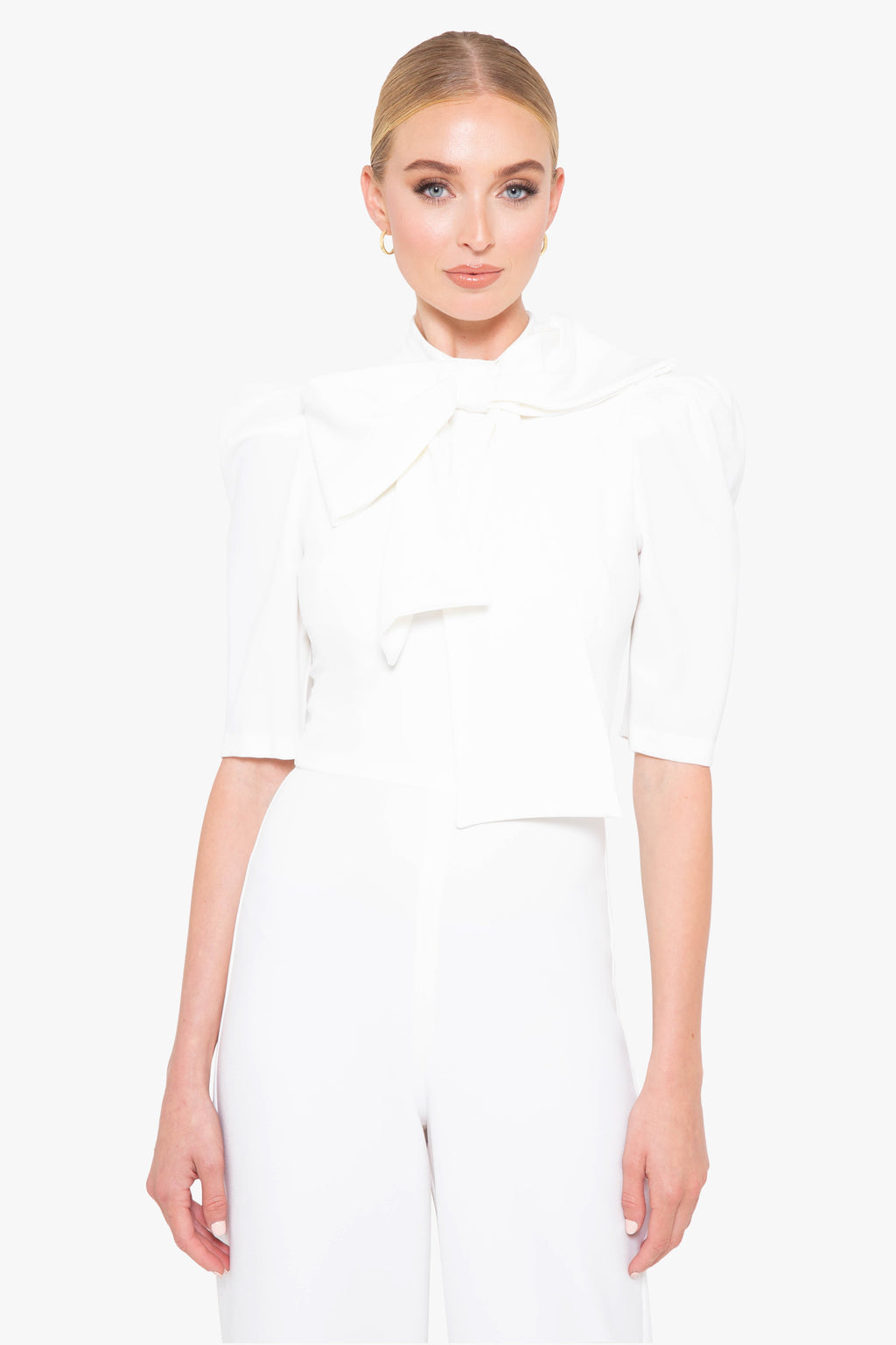 Ara Jumpsuit