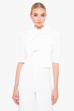 Ara Jumpsuit