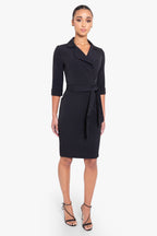 Lucinda Sheath Dress