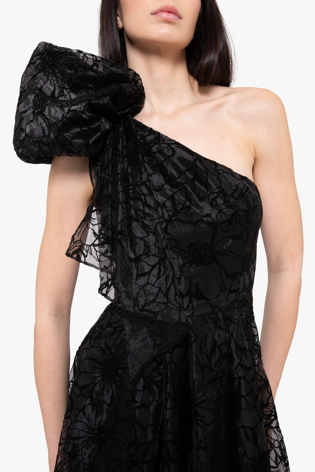 Mirabella Gown