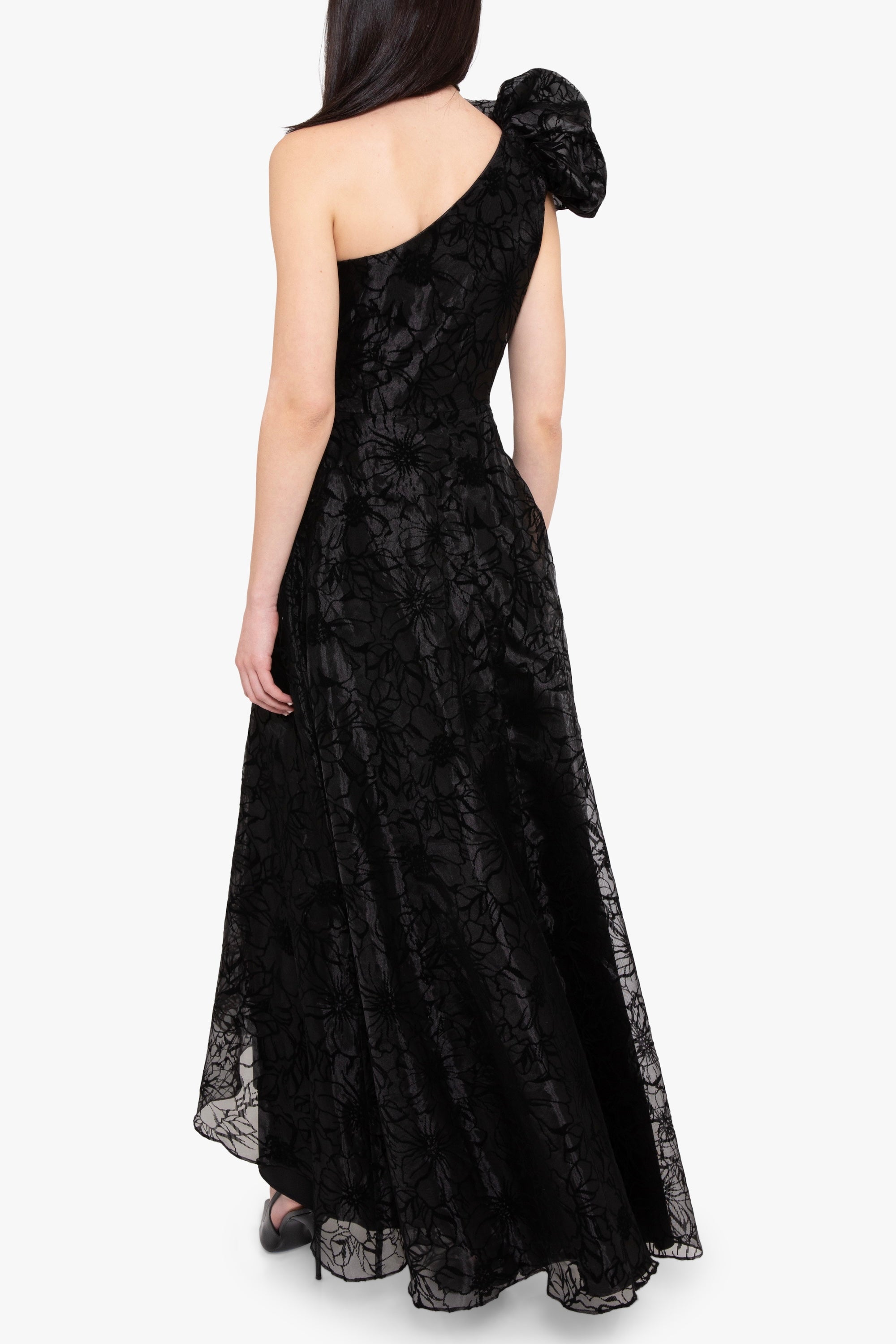 Mirabella Gown