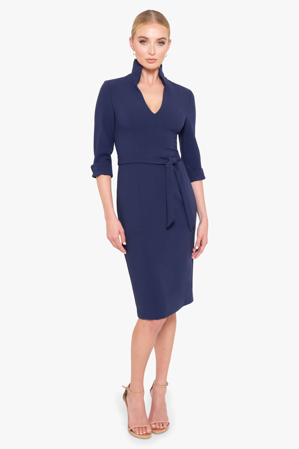 Madeline Dress