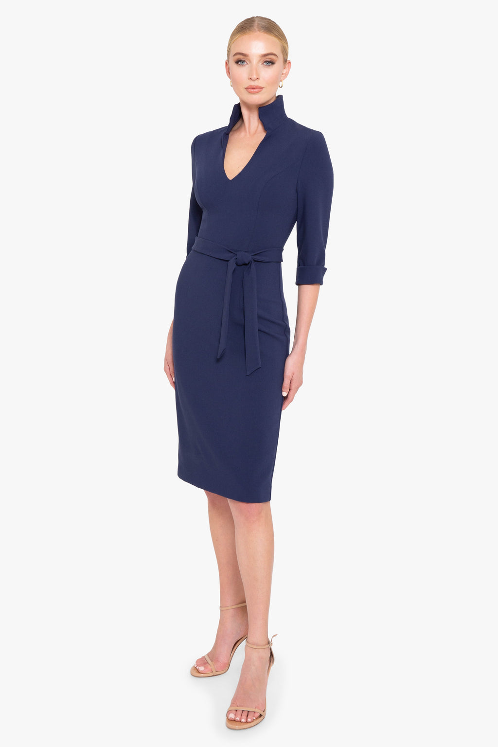Madeline Dress