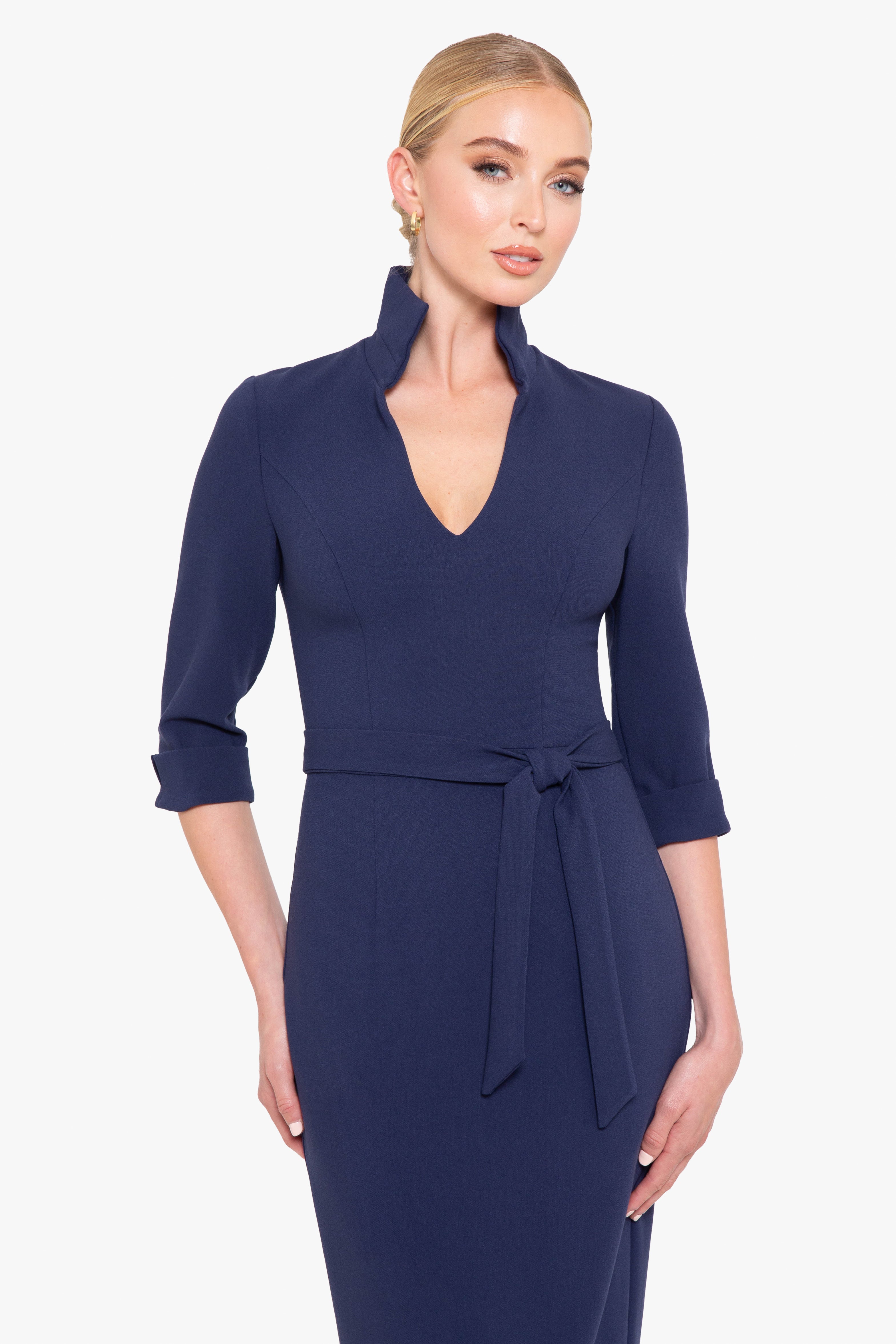 Madeline Dress