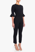Brooklyn Jumpsuit