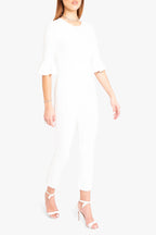 Brooklyn Jumpsuit