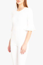 Brooklyn Jumpsuit