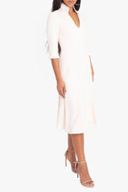 Kensington Dress