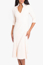 Kensington Dress
