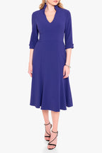 Kensington Dress