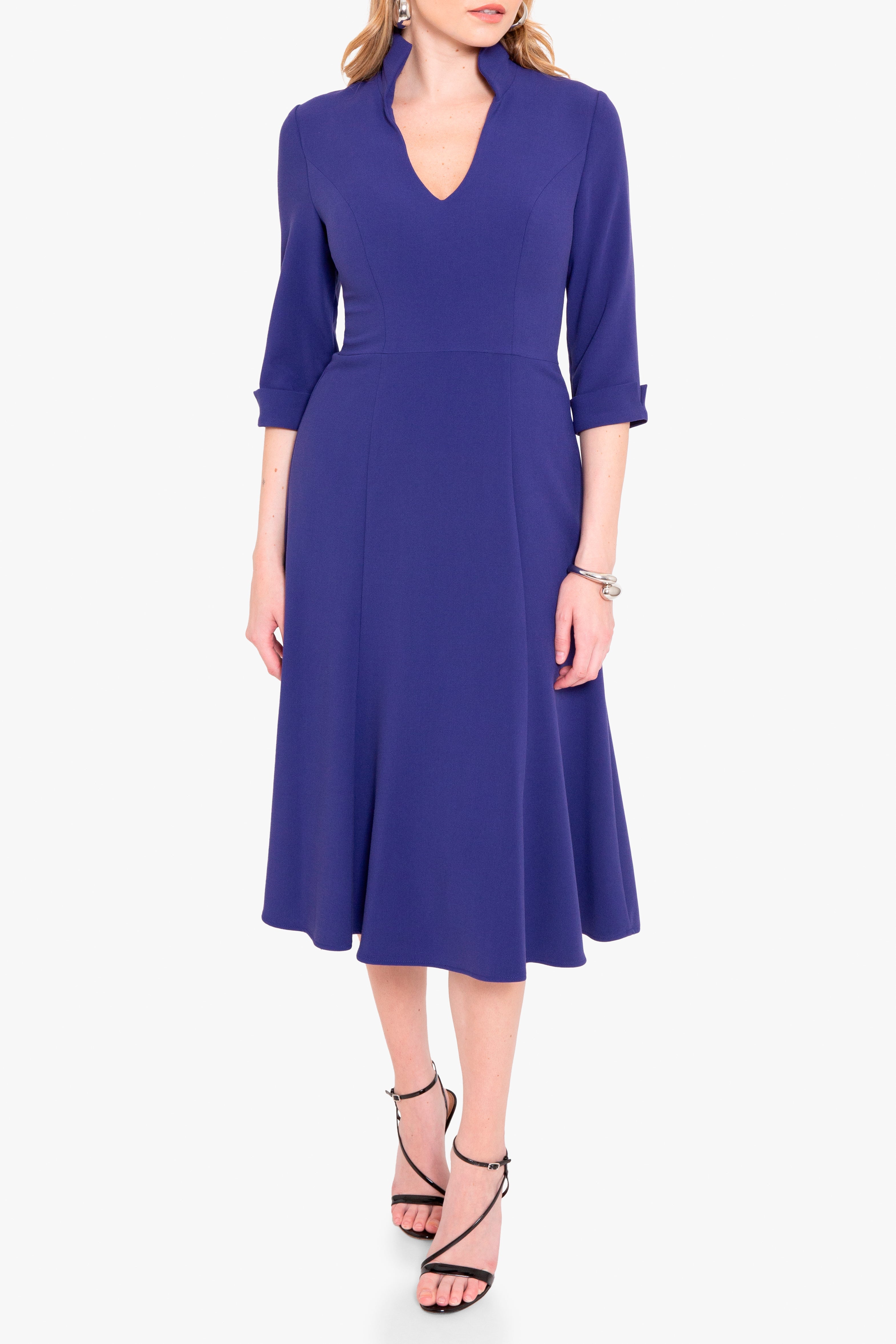 Kensington Dress