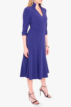 Kensington Dress