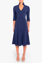 Kensington Dress