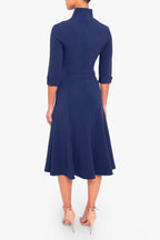 Kensington Dress
