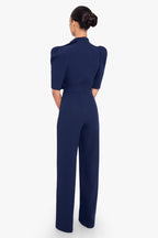 Ara Jumpsuit