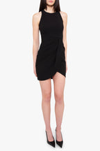 Brett Mini Dress