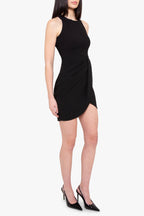 Brett Mini Dress