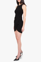 Brett Mini Dress