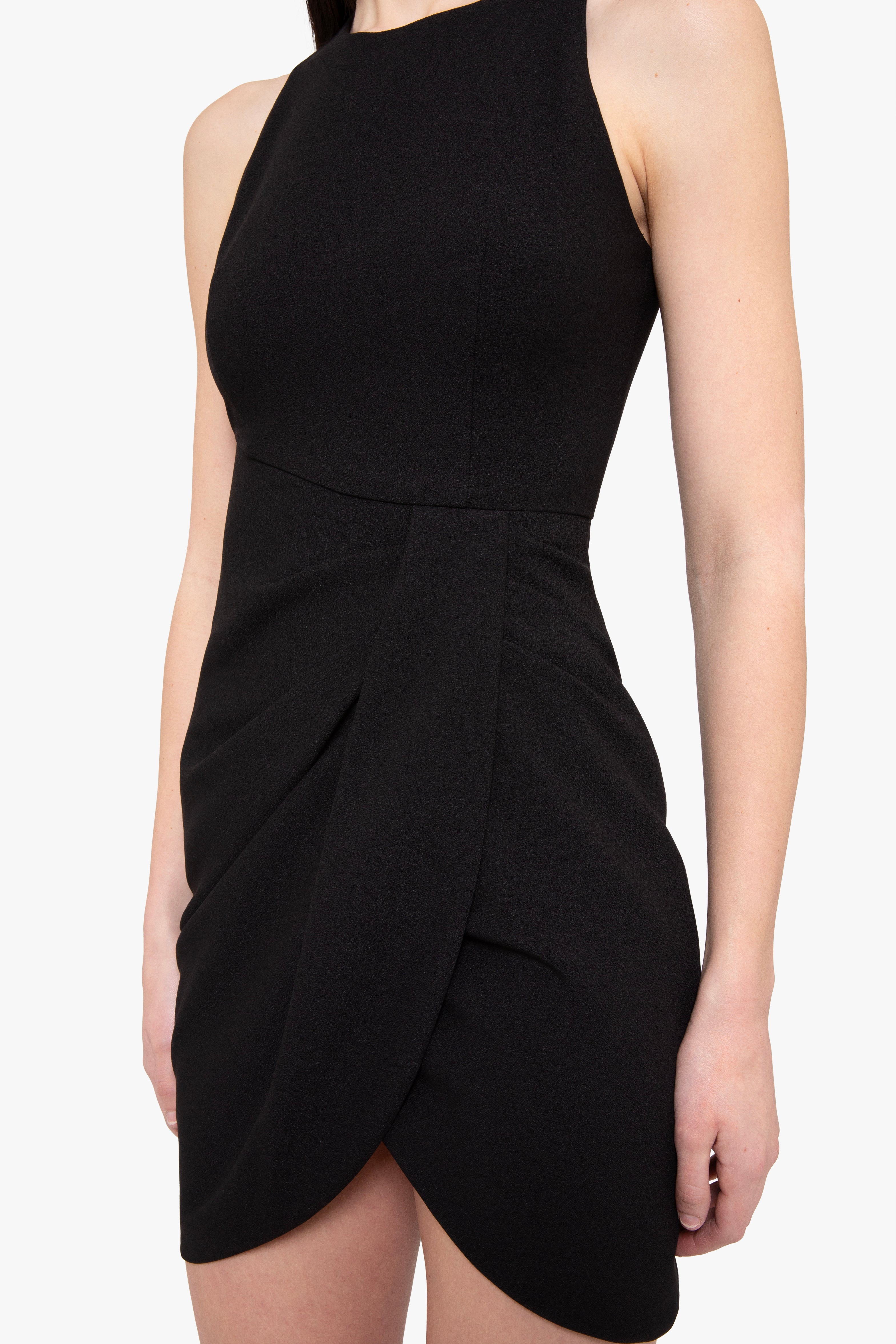 Brett Mini Dress