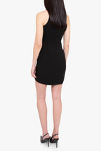 Brett Mini Dress