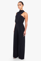 Floella Jumpsuit