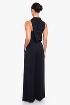 Floella Jumpsuit