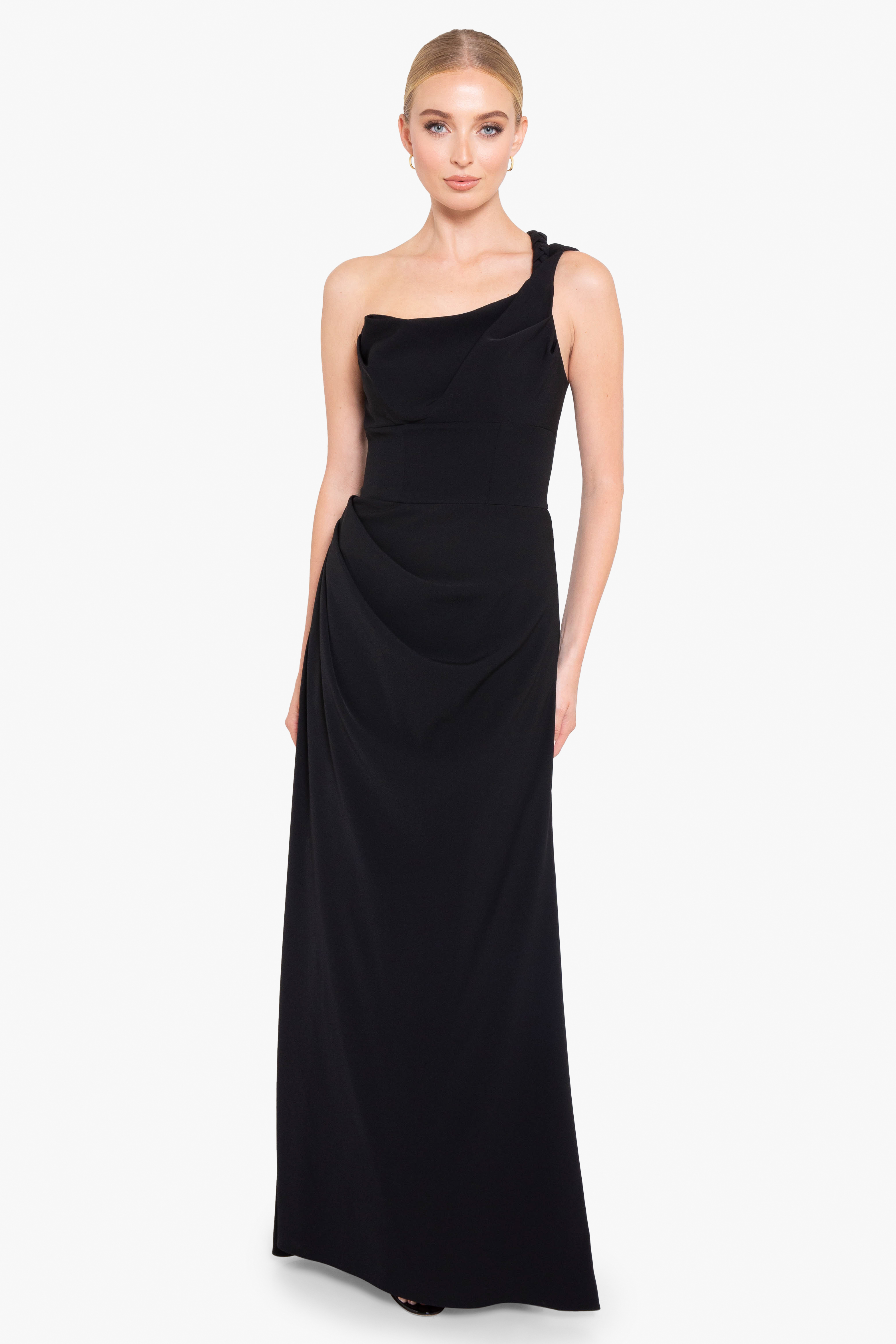 Marion Gown
