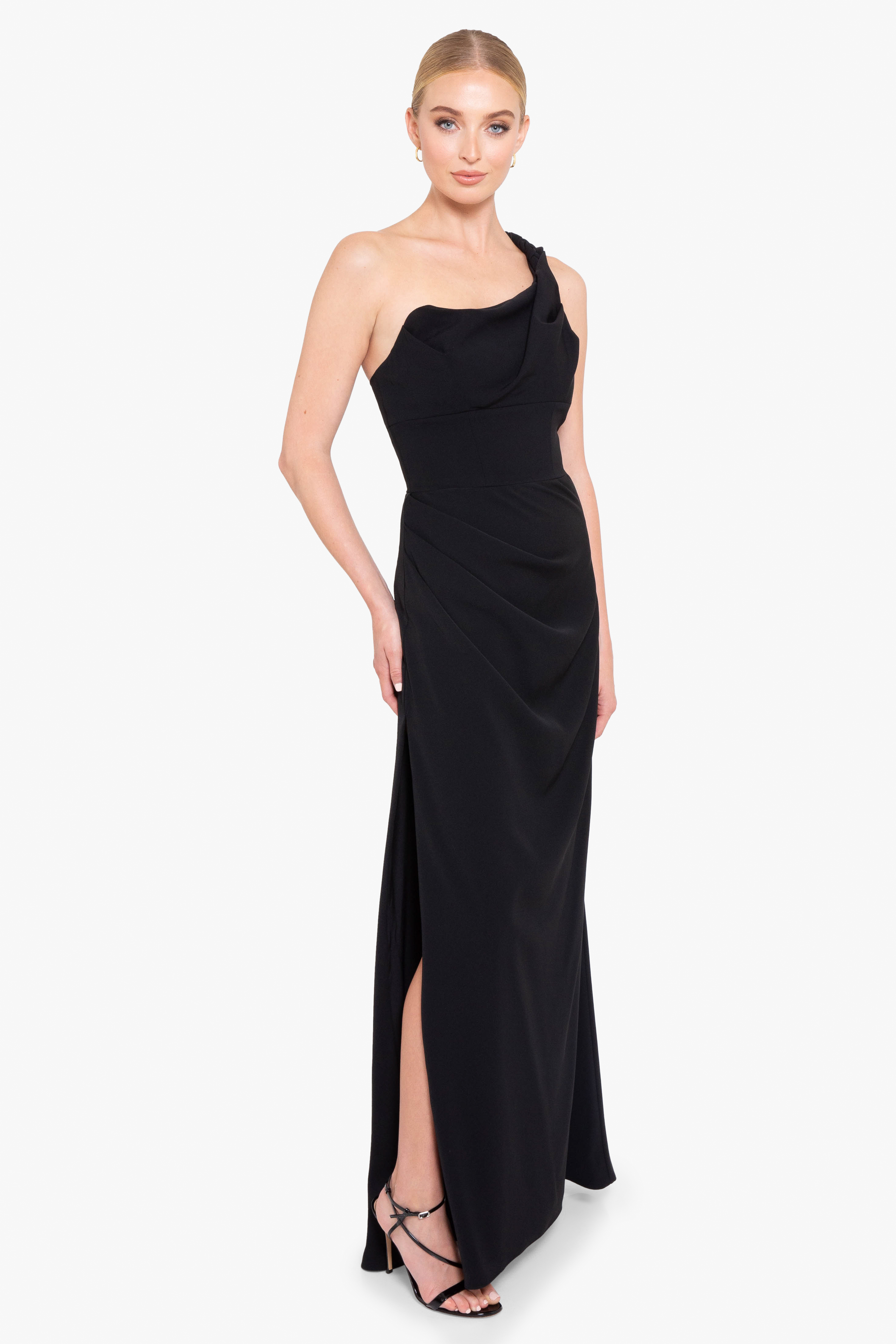 Marion Gown