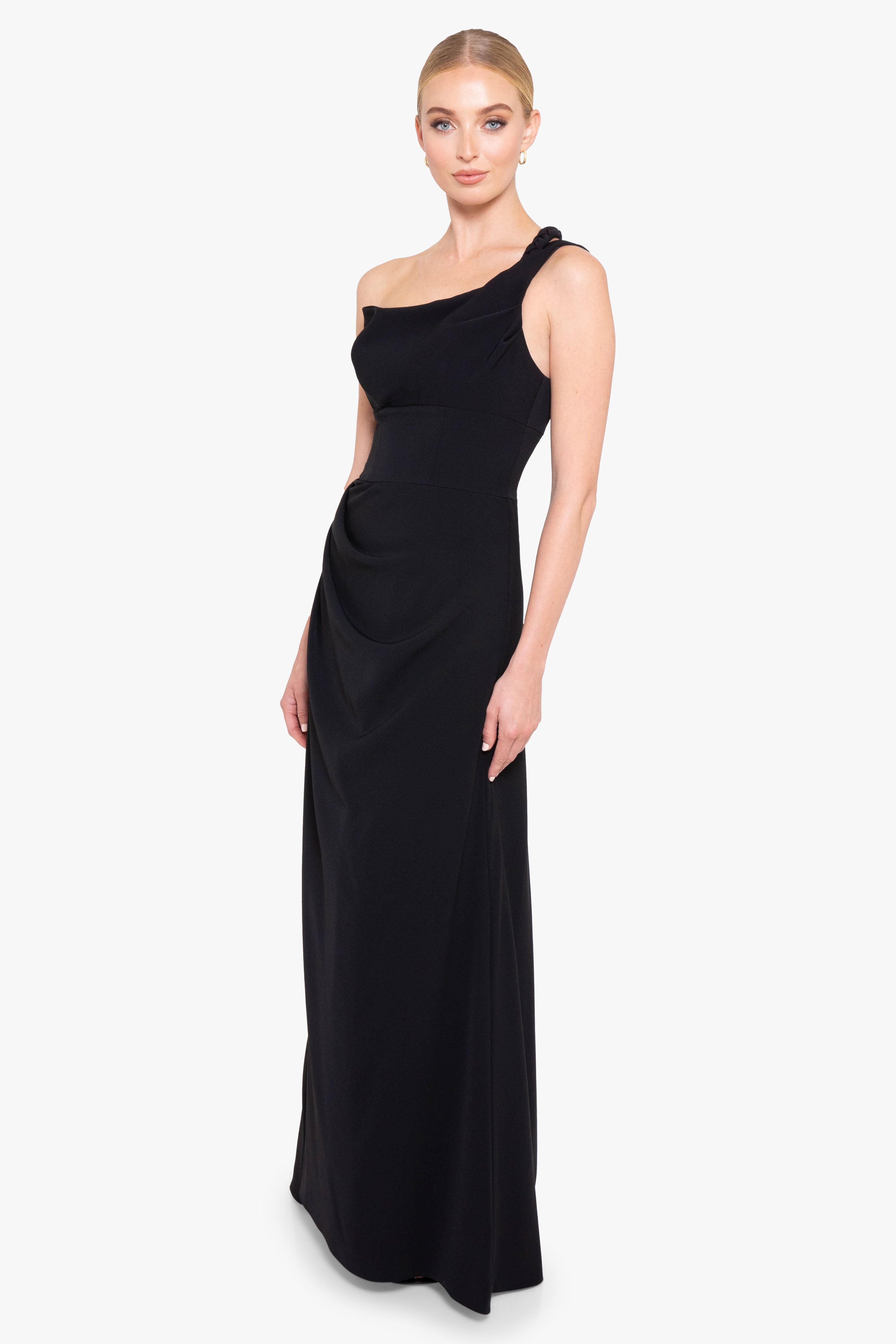Marion Gown