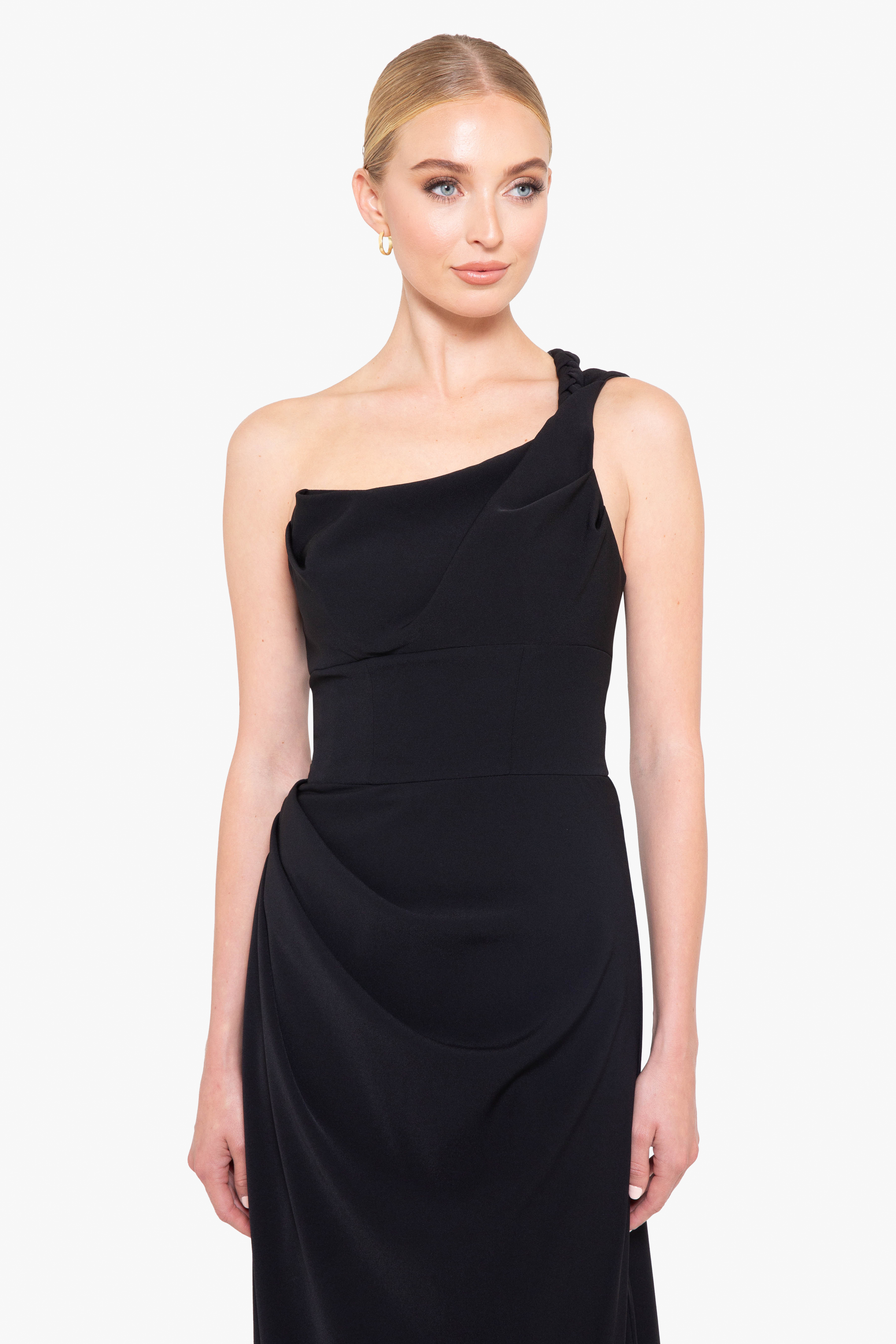 Marion Gown