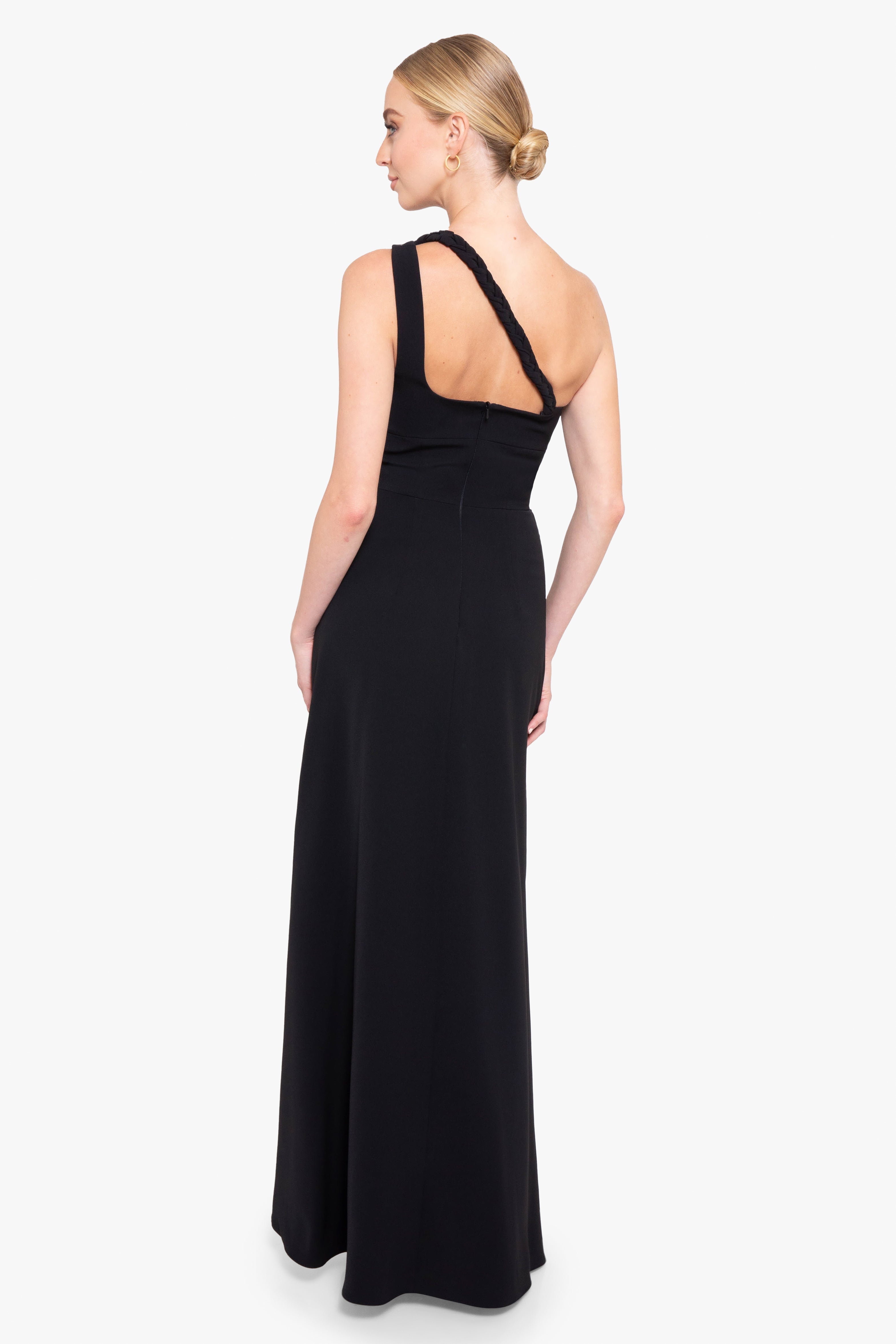 Marion Gown