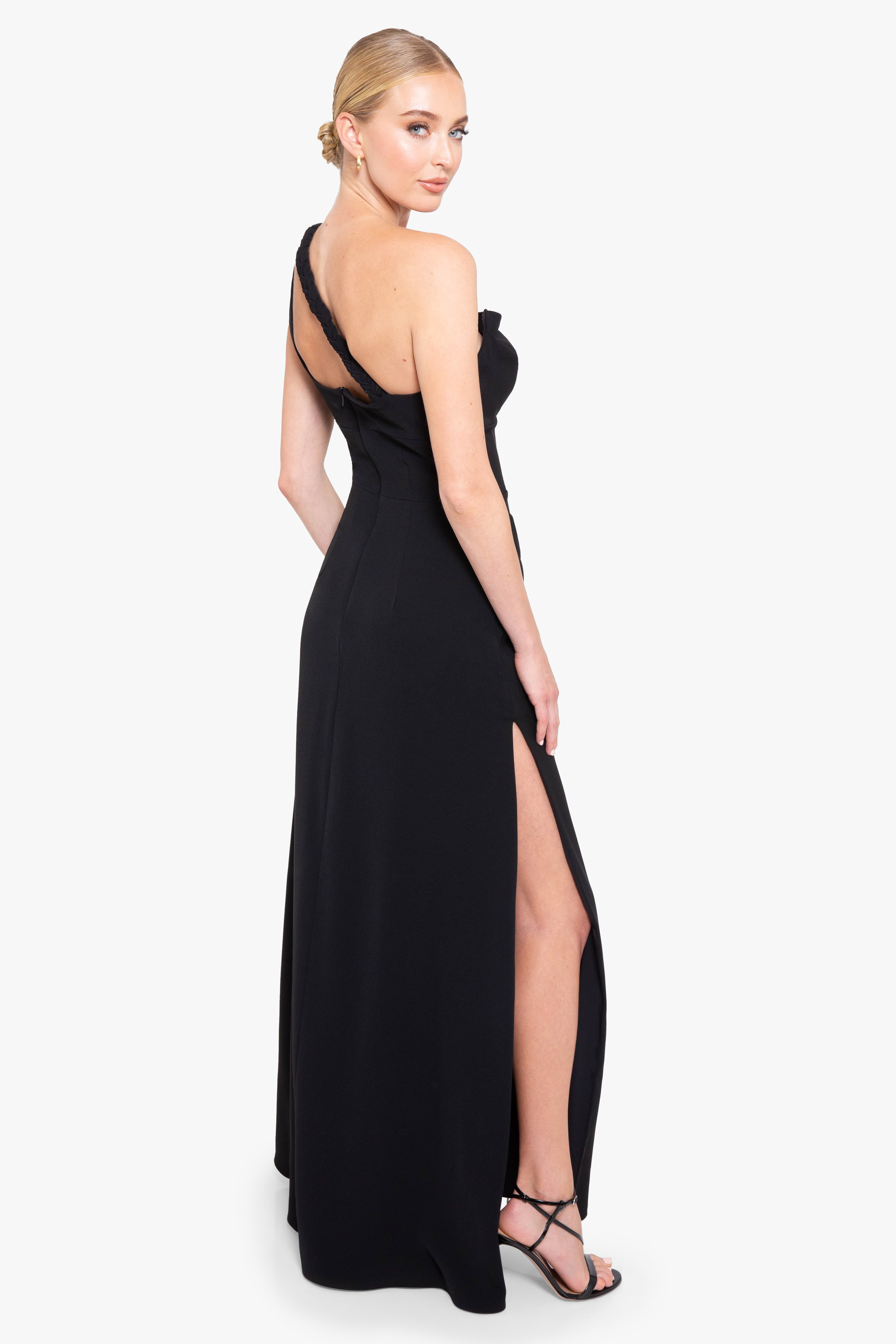 Marion Gown