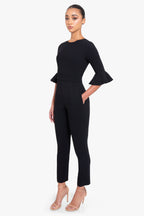 Brooklyn Jumpsuit