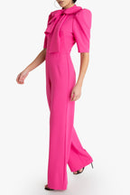 Ara Jumpsuit