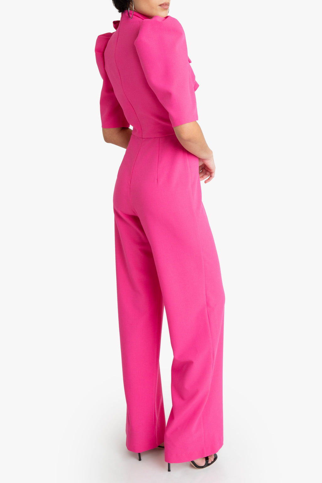 Ara Jumpsuit